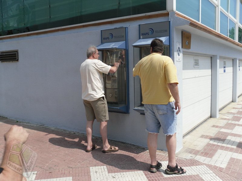 Calella 2010 016.JPG